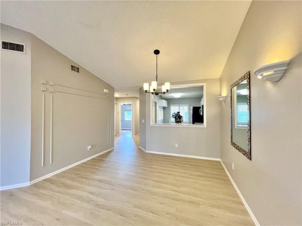 7749 Jewel Ln , Unit 202, Naples, FL 34109 Photo