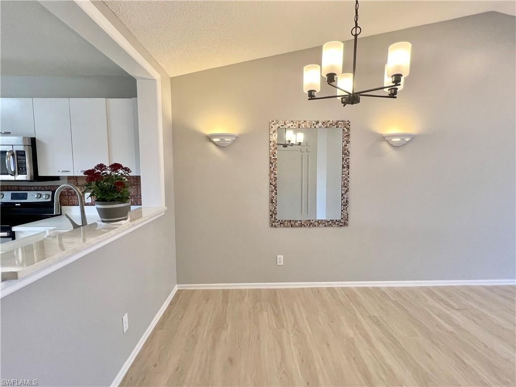 7749 Jewel Ln , Unit 202, Naples, FL 34109 Photo