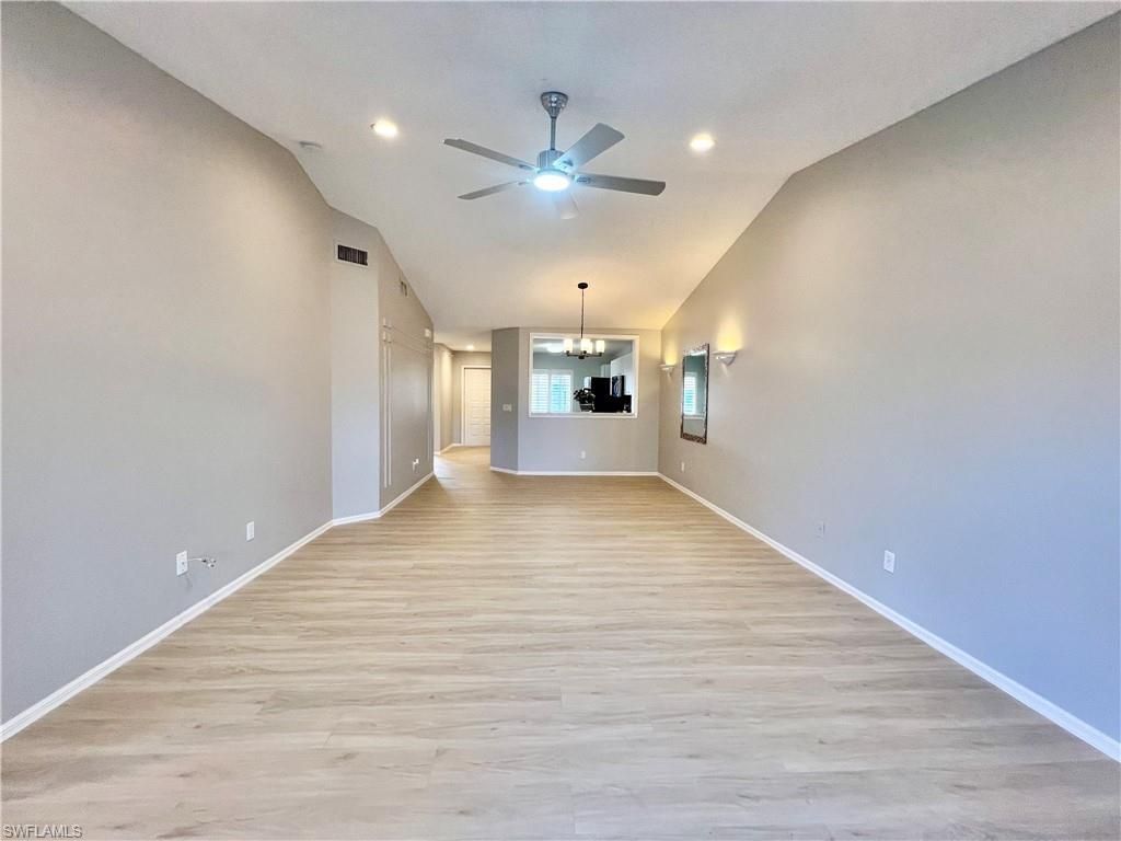 7749 Jewel Ln , Unit 202, Naples, FL 34109 Photo