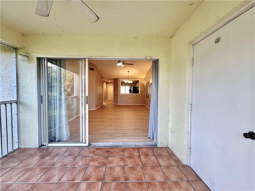 7749 Jewel Ln , Unit 202, Naples, FL 34109 Photo
