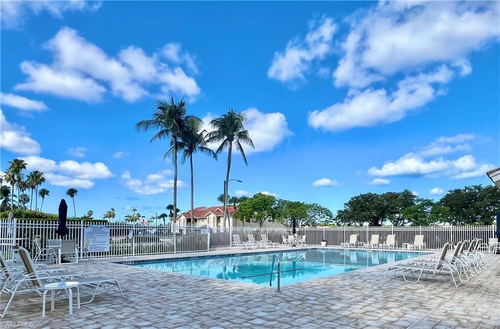 7749 Jewel Ln , Unit 202, Naples, FL 34109 Photo