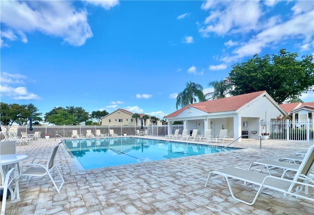 7749 Jewel Ln , Unit 202, Naples, FL 34109 Photo