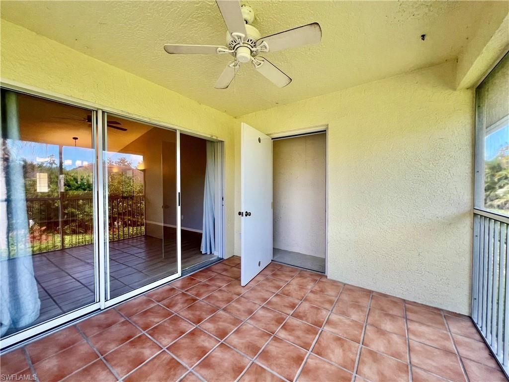 7749 Jewel Ln , Unit 202, Naples, FL 34109 Photo