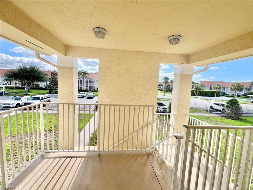 7749 Jewel Ln , Unit 202, Naples, FL 34109 Photo