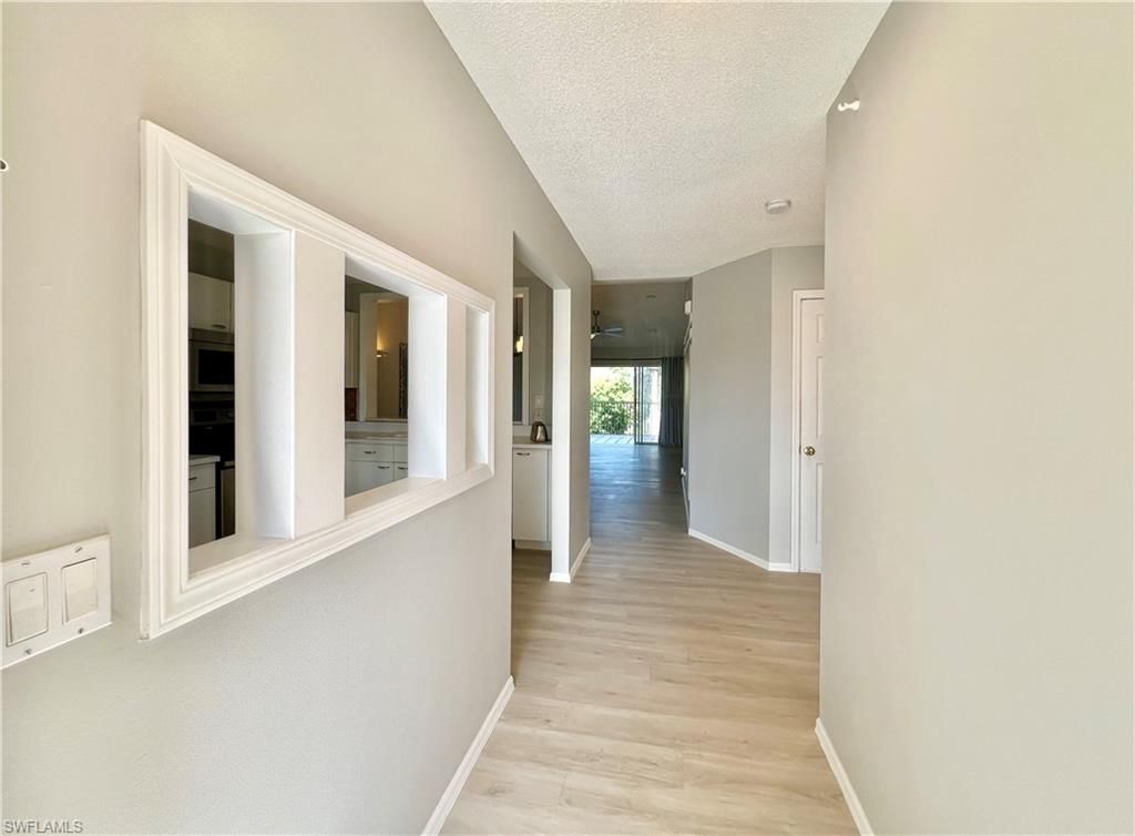 7749 Jewel Ln , Unit 202, Naples, FL 34109 Photo