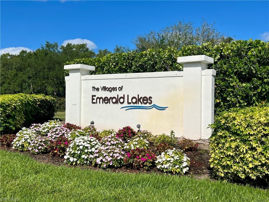 7749 Jewel Ln , Unit 202, Naples, FL 34109 Photo