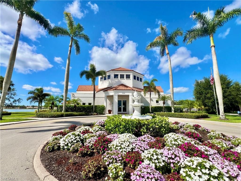 7749 Jewel Ln , Unit 202, Naples, FL 34109 Photo