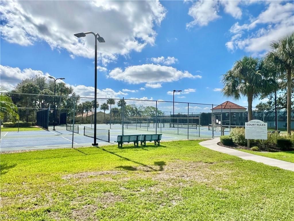 7749 Jewel Ln , Unit 202, Naples, FL 34109 Photo