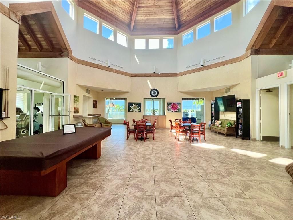 7749 Jewel Ln , Unit 202, Naples, FL 34109 Photo