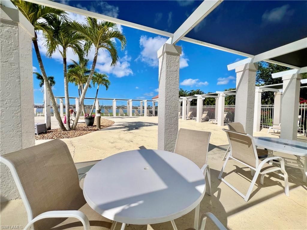 7749 Jewel Ln , Unit 202, Naples, FL 34109 Photo