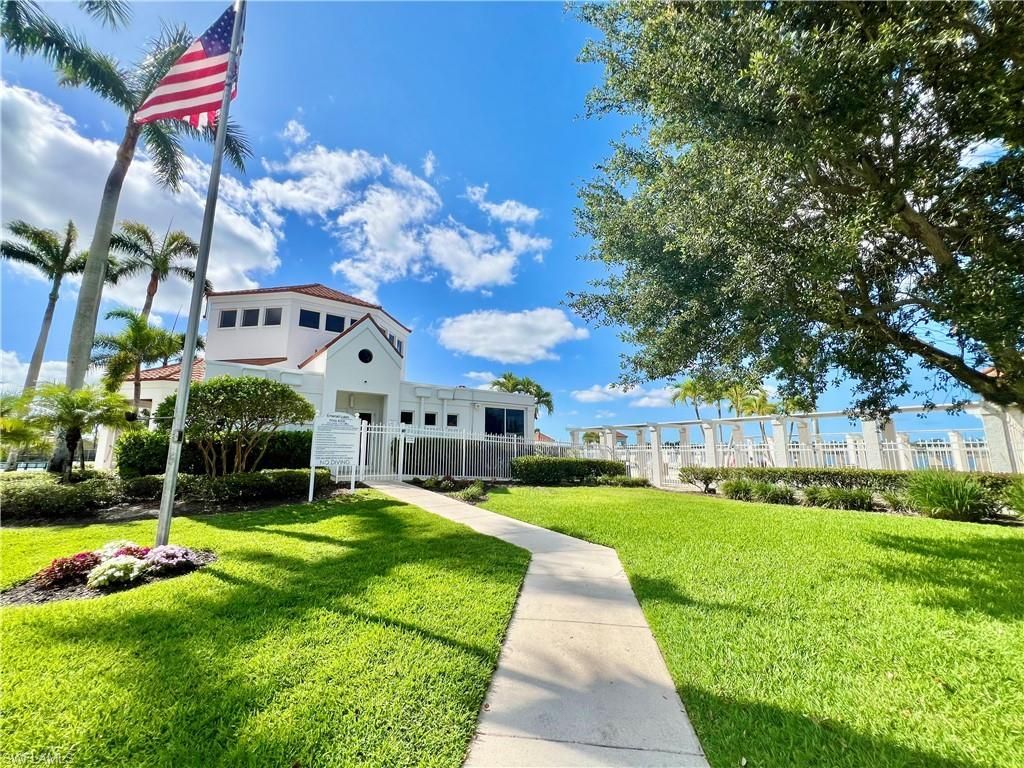 7749 Jewel Ln , Unit 202, Naples, FL 34109 Photo