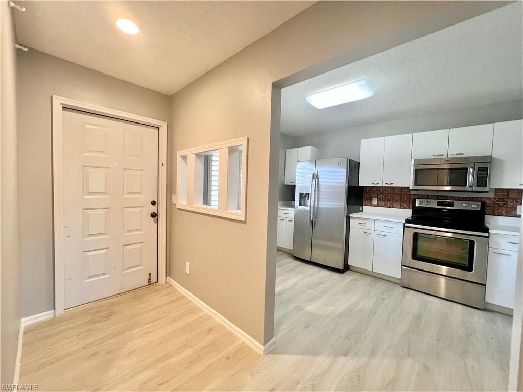 7749 Jewel Ln , Unit 202, Naples, FL 34109 Photo