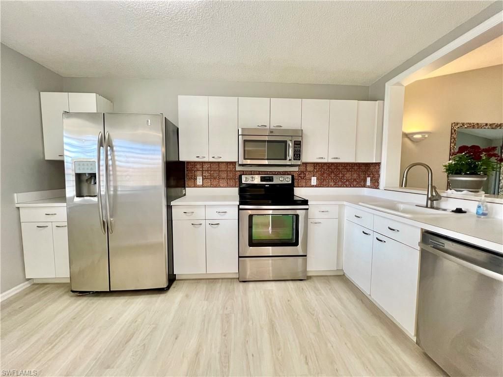 7749 Jewel Ln , Unit 202, Naples, FL 34109 Photo