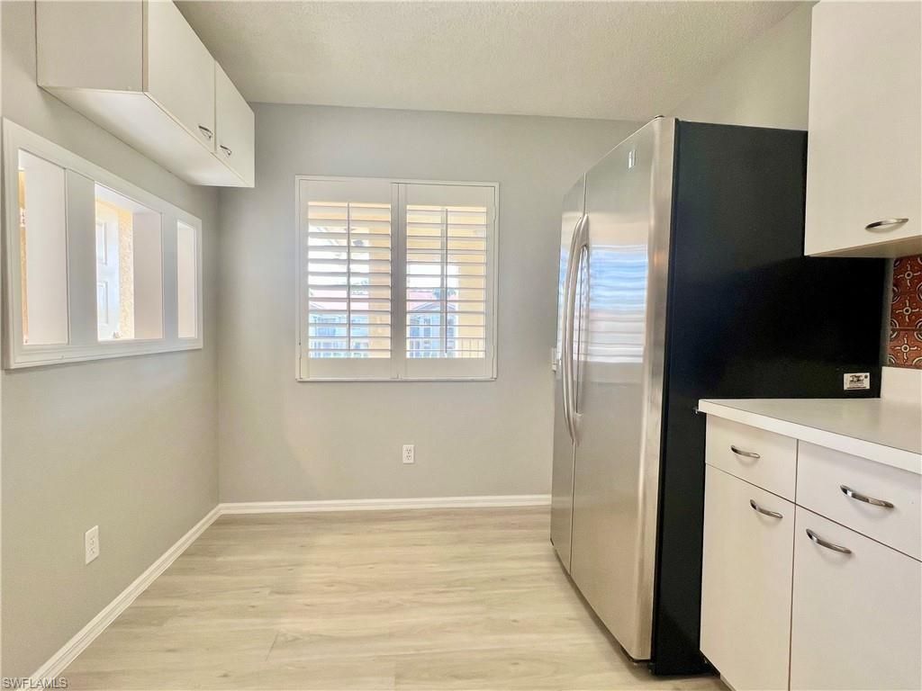 7749 Jewel Ln , Unit 202, Naples, FL 34109 Photo