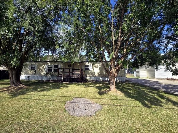 800 HIGHWAY 1085 Highway , Madisonville, LA 70447