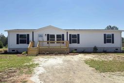 153 Claude Counts Road photo 4