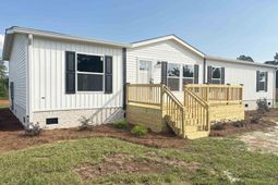 153 Claude Counts Road photo 4