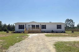 153 Claude Counts Road photo 4