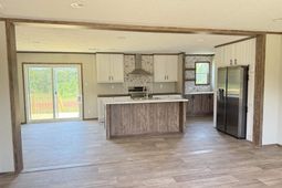 153 Claude Counts Road photo 4