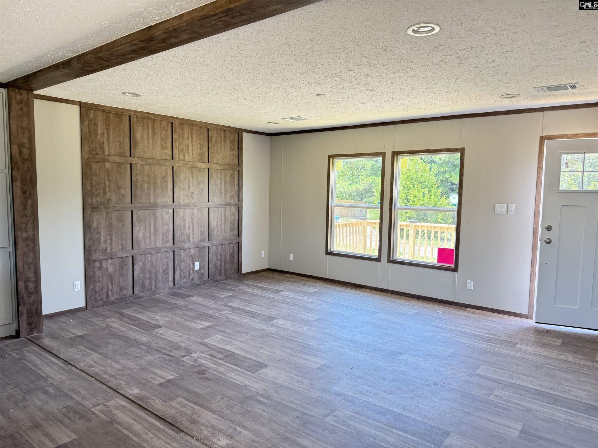 153 Claude Counts Road Photo 8