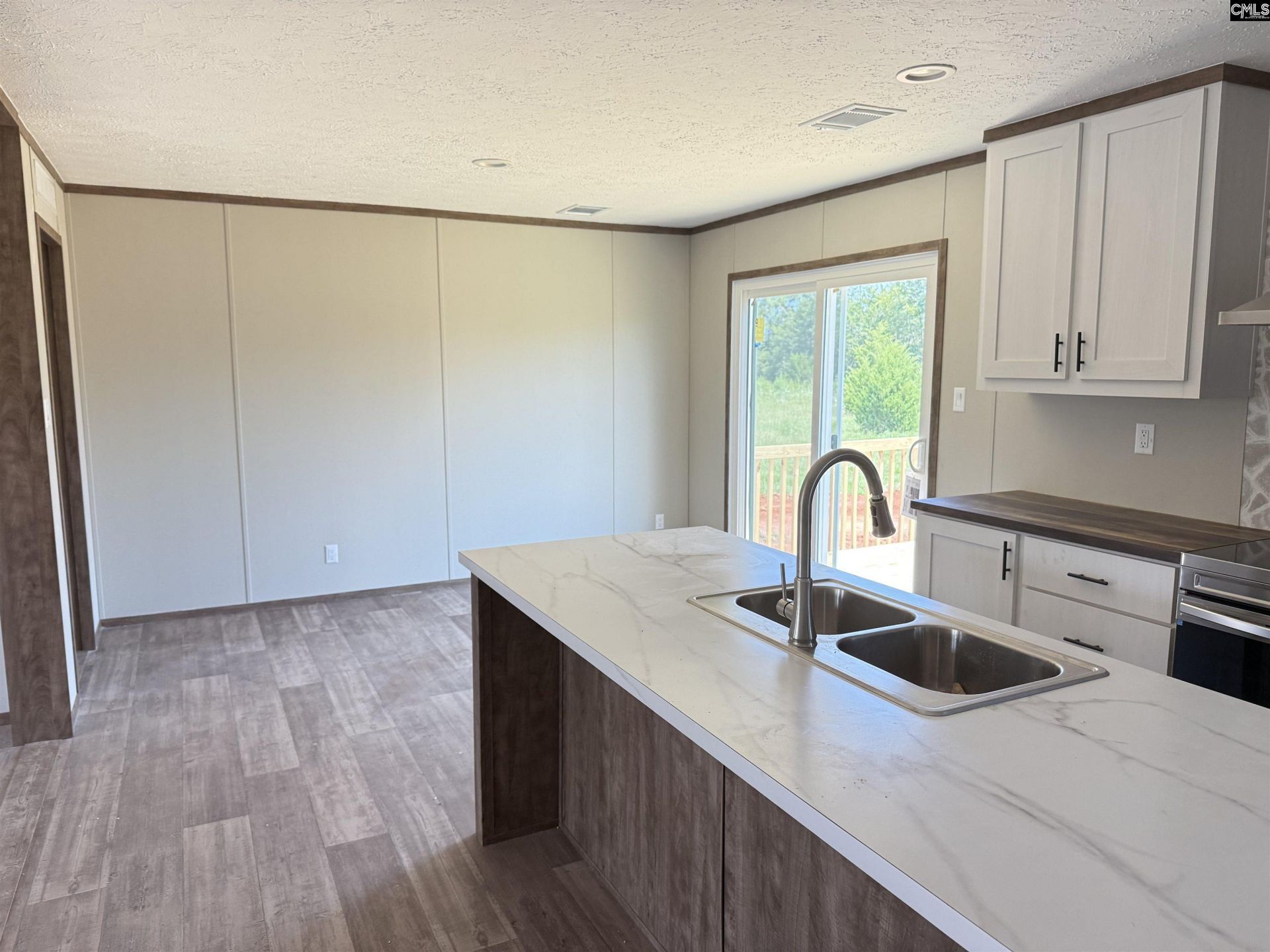 153 Claude Counts Road Photo 9