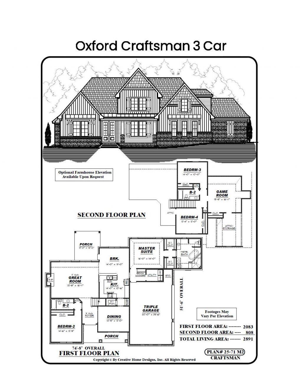 6337 Wilson Lake Dr, Arlington, TN 38002 Main Photo