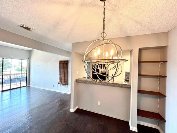 8600 Fathom CIR, Unit 2105, Austin, TX 78750