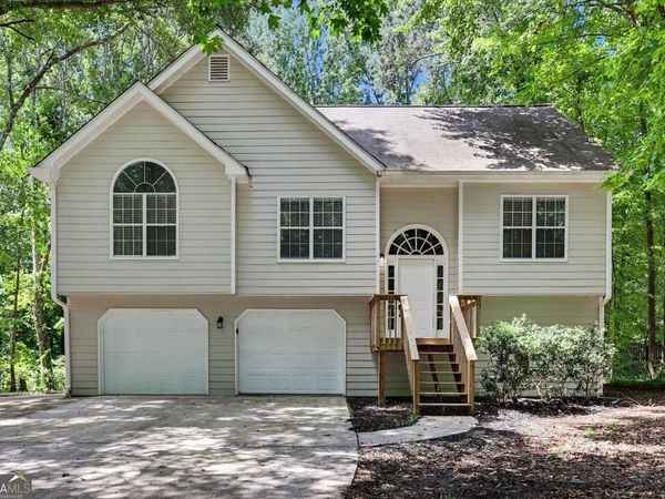 5920 Rolling Oaks Drive, Cumming, GA 30040