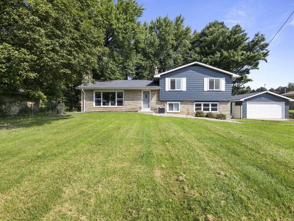 14610 U.S. 12, Union, MI 49130