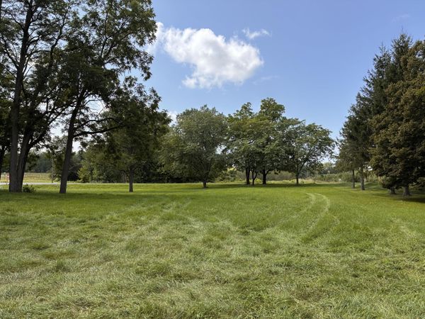 County Road 681, Hartford, MI 49057