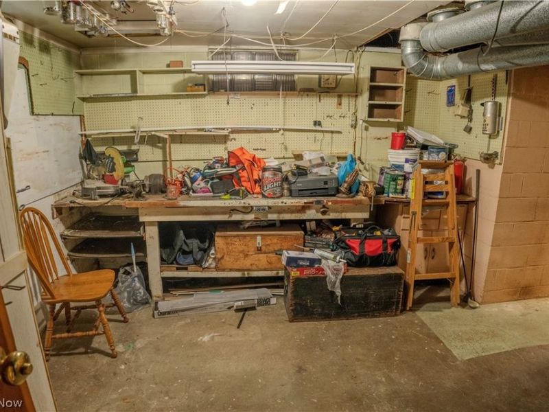1217 Gorge Boulevard, Akron, OH 44310 Photo 14