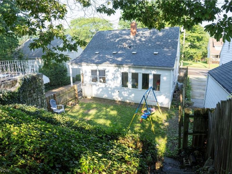 1217 Gorge Boulevard, Akron, OH 44310 Photo 19