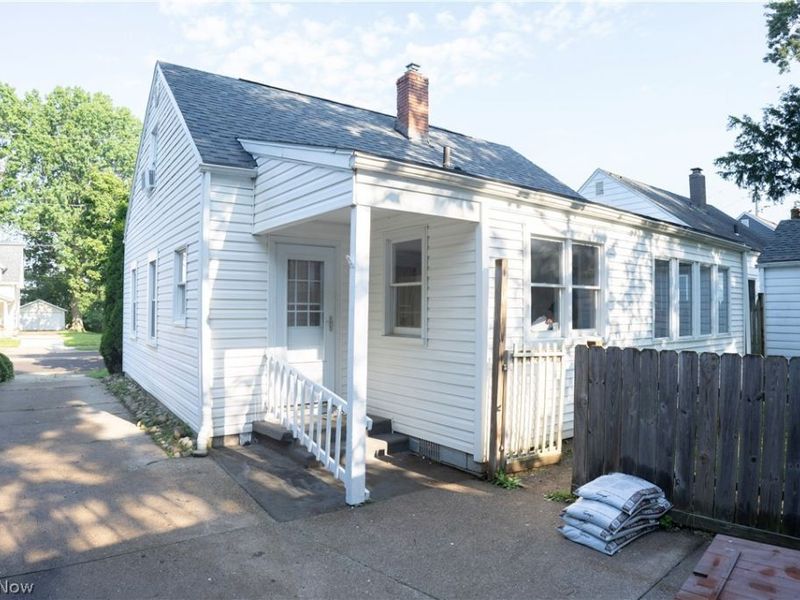 1217 Gorge Boulevard, Akron, OH 44310 Photo 22