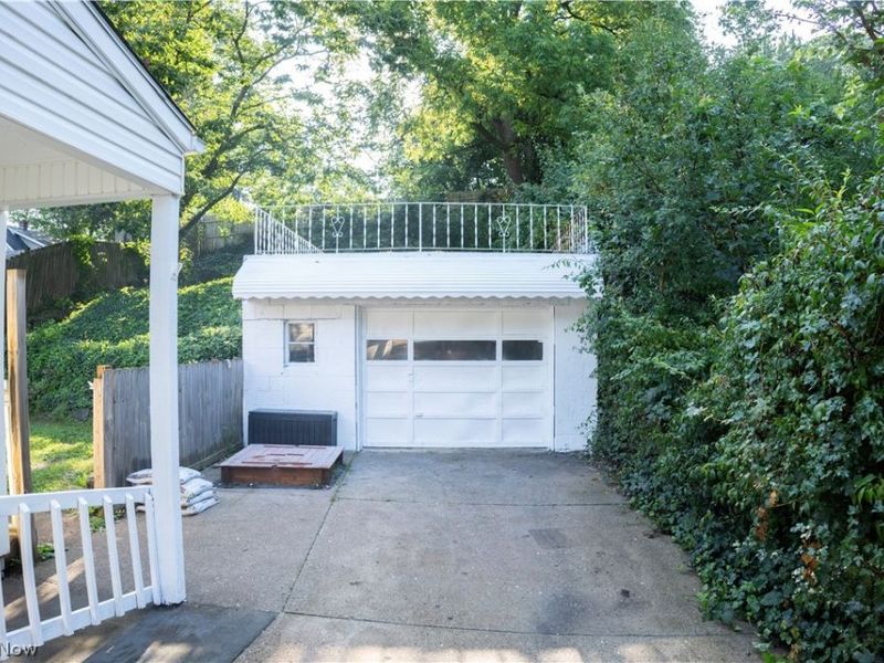 1217 Gorge Boulevard, Akron, OH 44310 Photo 24