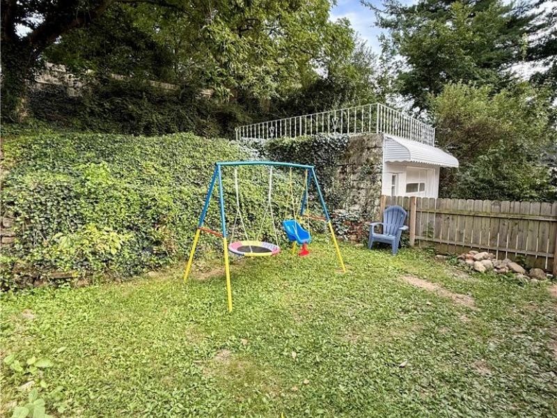 1217 Gorge Boulevard, Akron, OH 44310 Photo 26