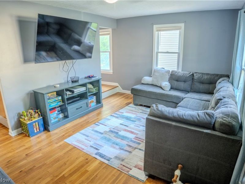 1217 Gorge Boulevard, Akron, OH 44310 Photo 8