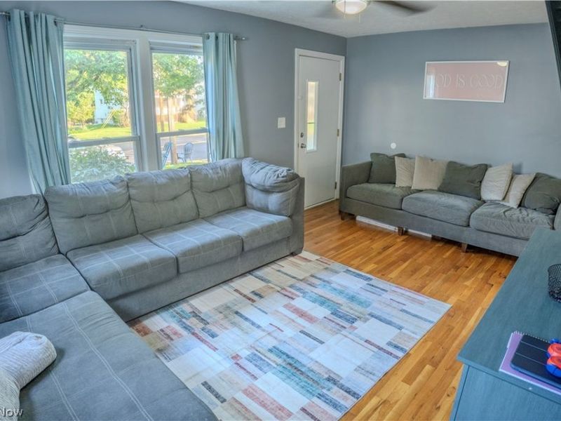 1217 Gorge Boulevard, Akron, OH 44310 Photo 9