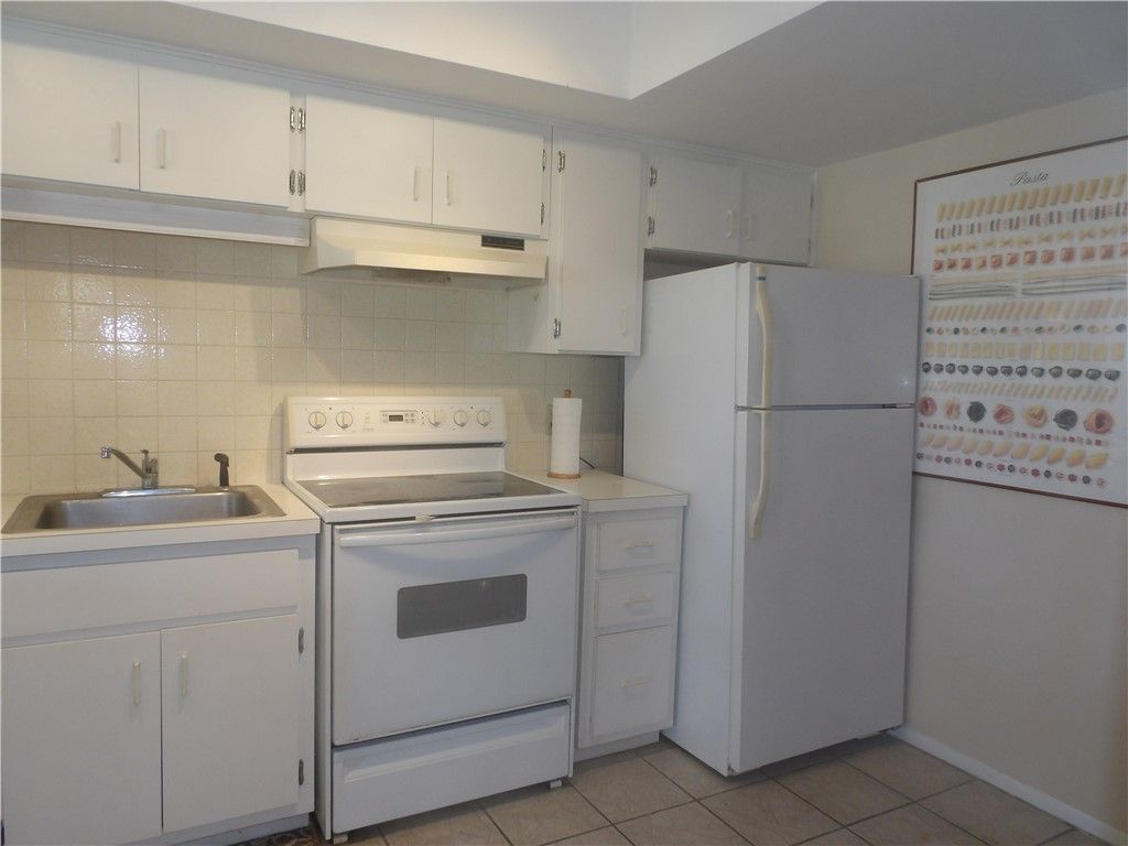 8520 Us Highway 1, Unit A4, Micco, FL 32976 Photo