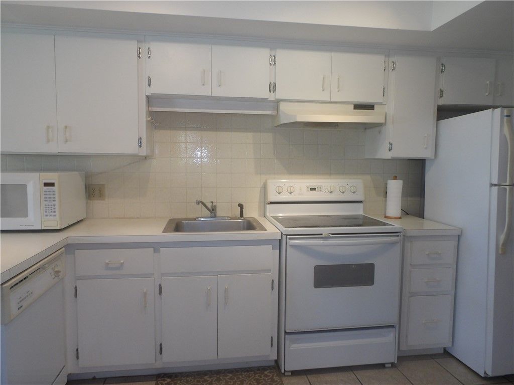 8520 Us Highway 1, Unit A4, Micco, FL 32976 Photo