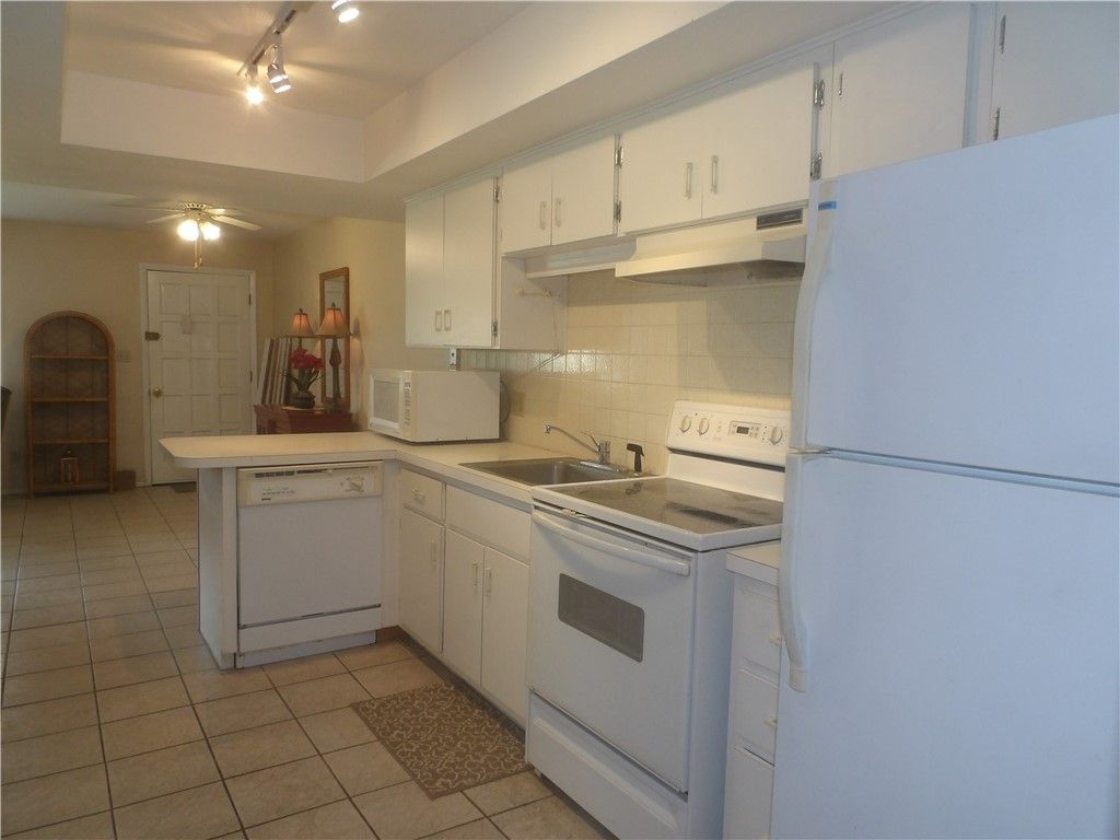 8520 Us Highway 1, Unit A4, Micco, FL 32976 Photo