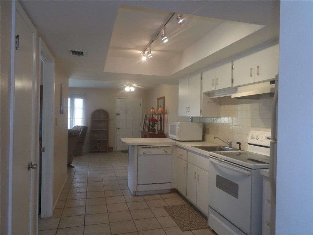 8520 Us Highway 1, Unit A4, Micco, FL 32976 Photo