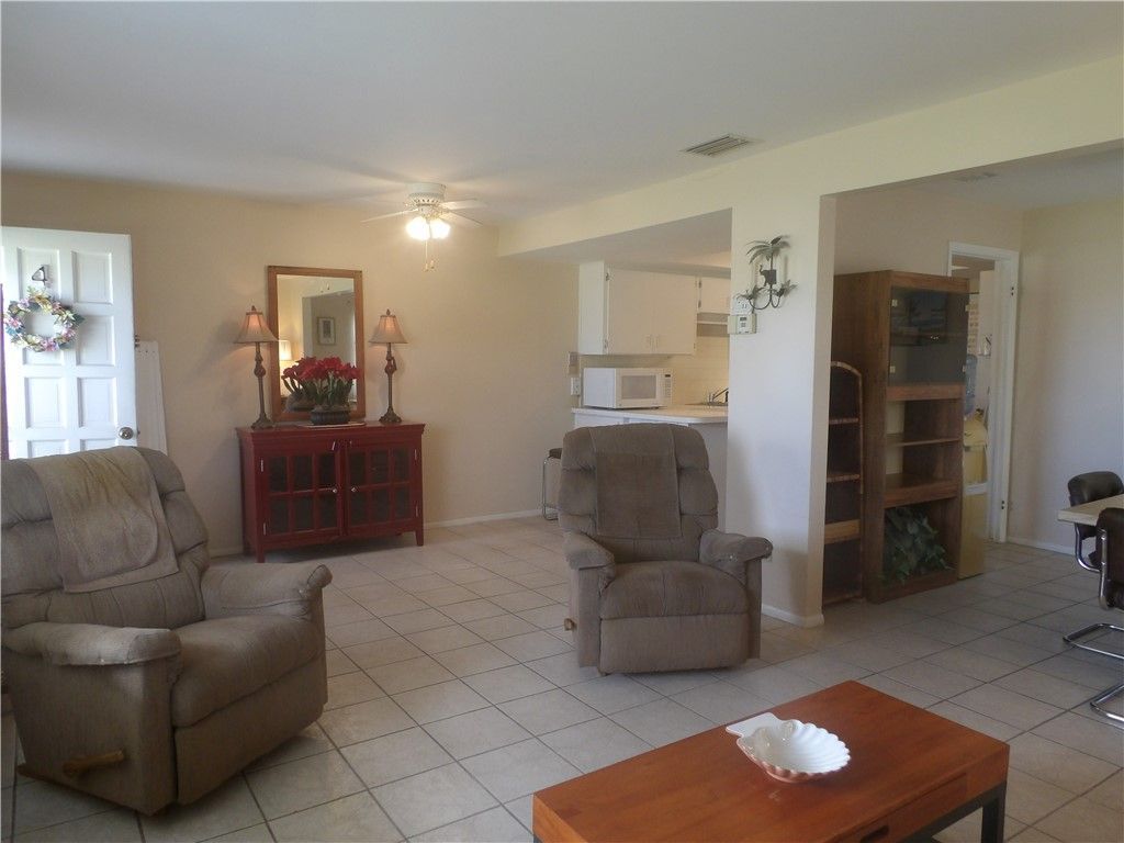 8520 Us Highway 1, Unit A4, Micco, FL 32976 Photo