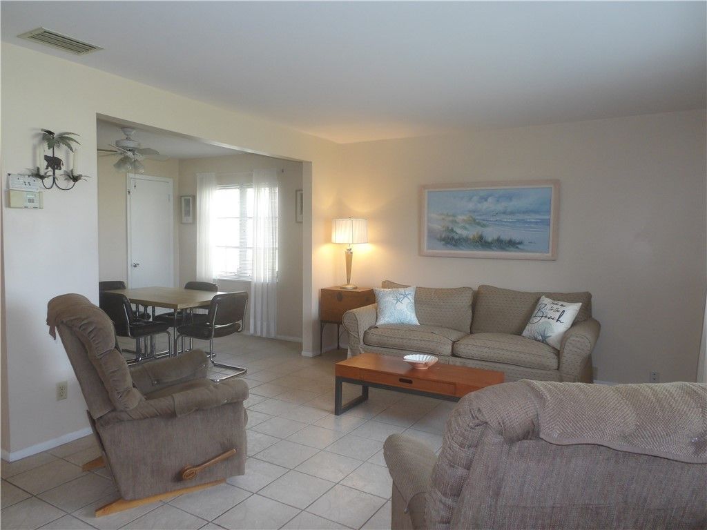 8520 Us Highway 1, Unit A4, Micco, FL 32976 Photo