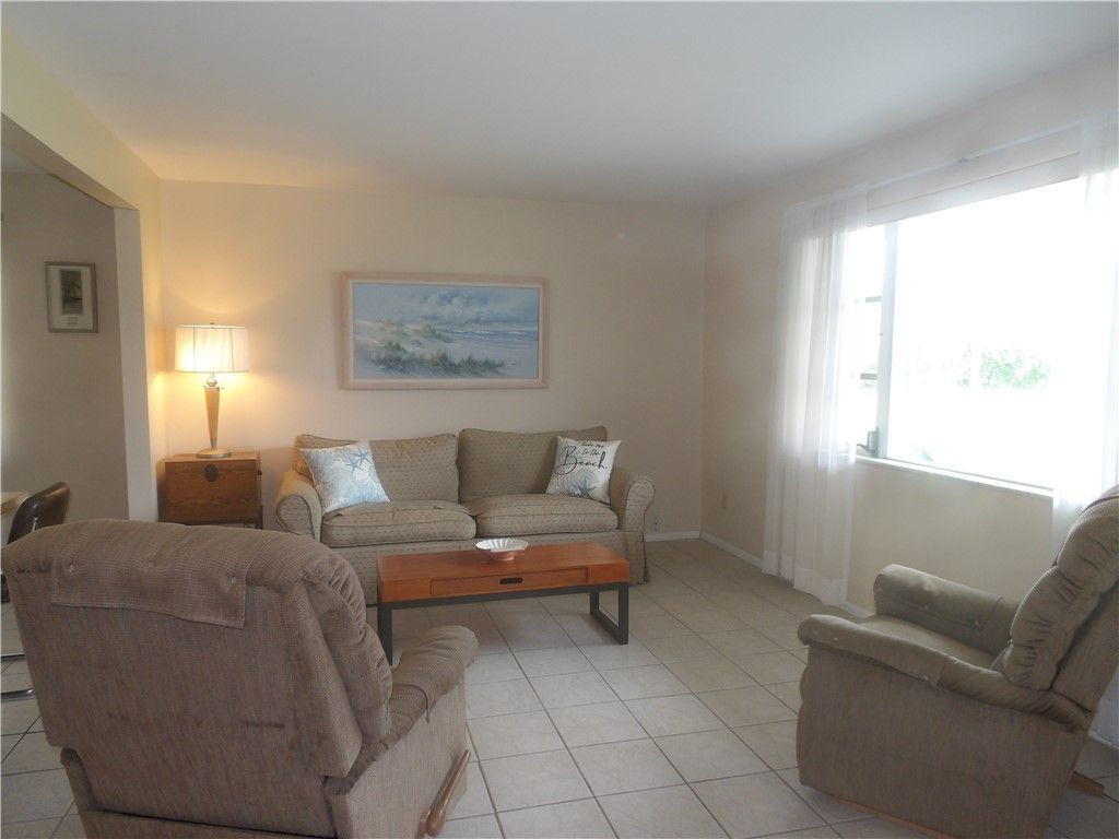 8520 Us Highway 1, Unit A4, Micco, FL 32976 Photo