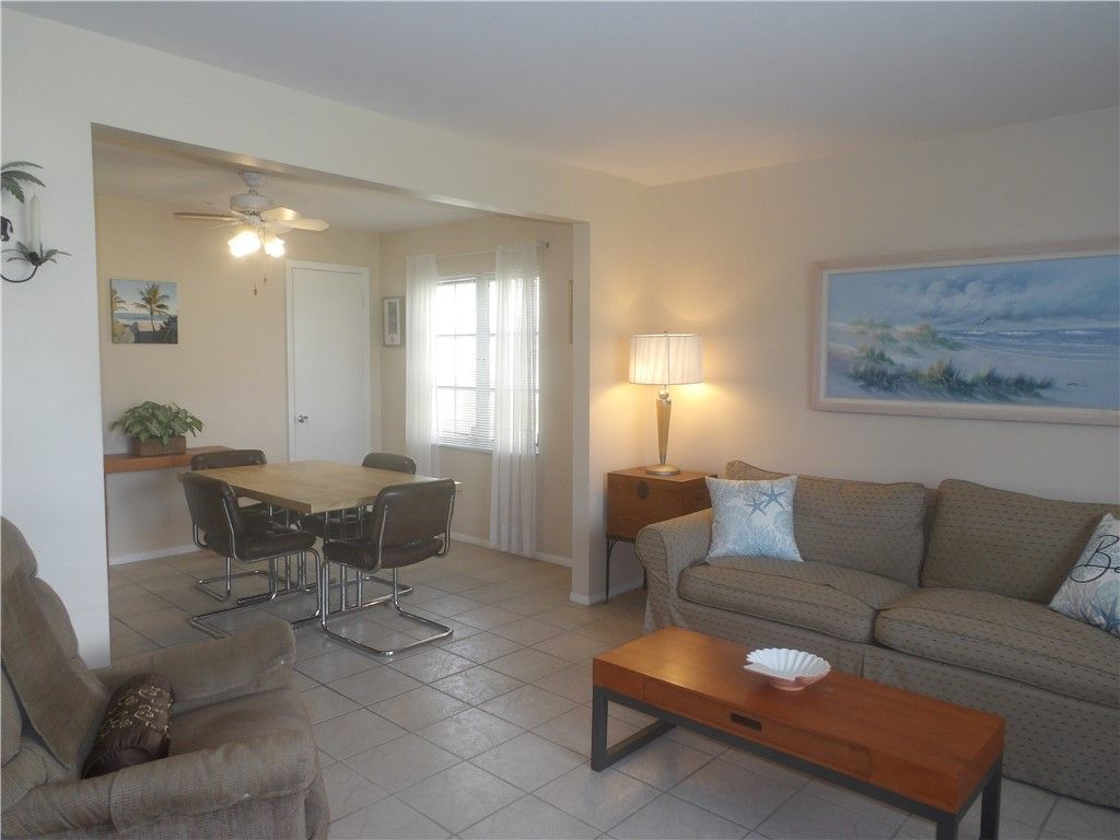 8520 Us Highway 1, Unit A4, Micco, FL 32976 Photo