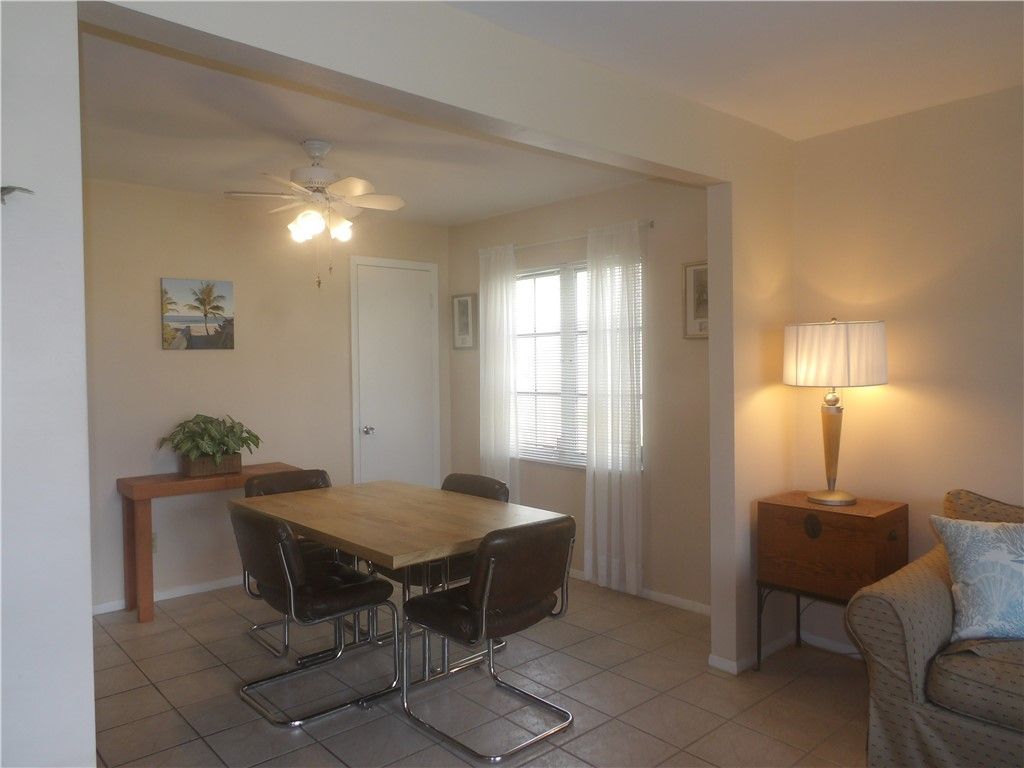 8520 Us Highway 1, Unit A4, Micco, FL 32976 Photo