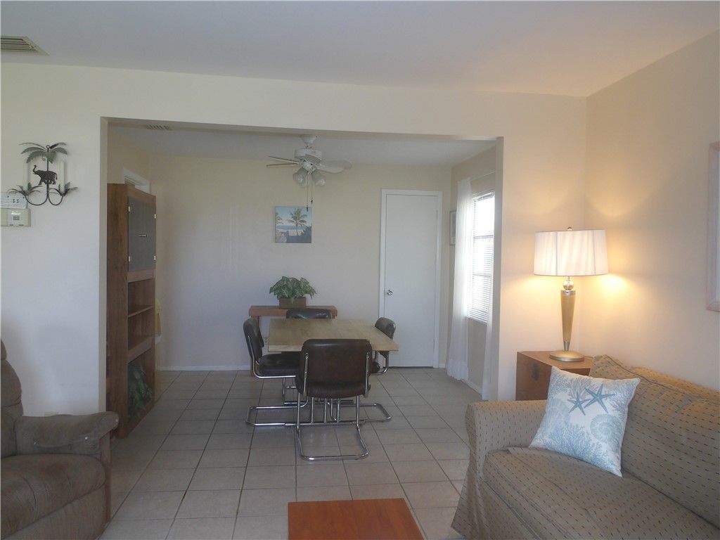 8520 Us Highway 1, Unit A4, Micco, FL 32976 Photo