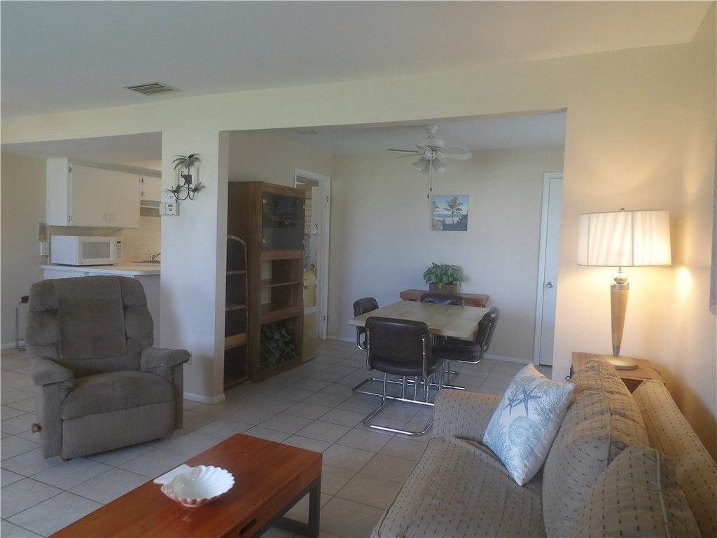 8520 Us Highway 1, Unit A4, Micco, FL 32976 Photo