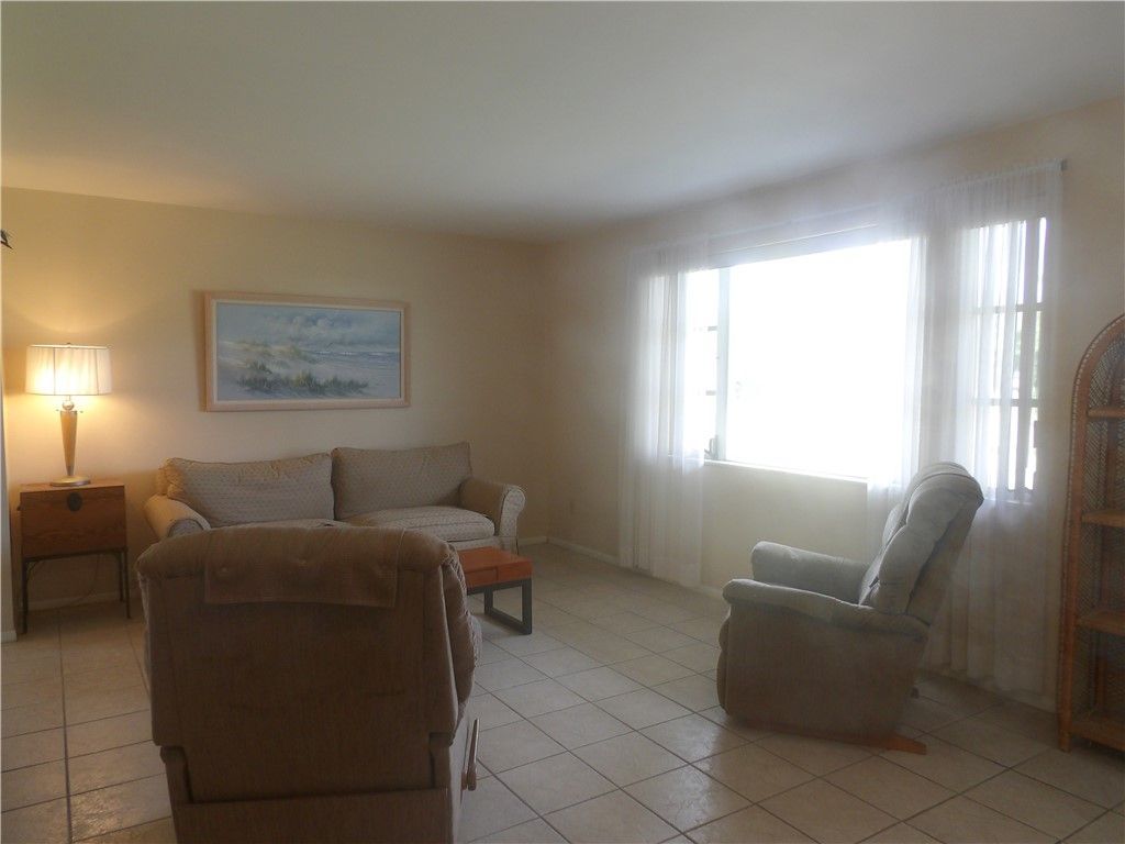 8520 Us Highway 1, Unit A4, Micco, FL 32976 Photo