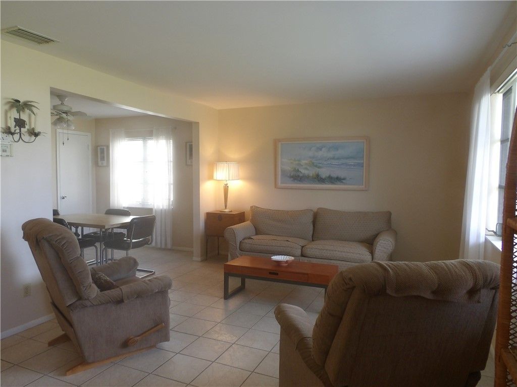 8520 Us Highway 1, Unit A4, Micco, FL 32976 Photo